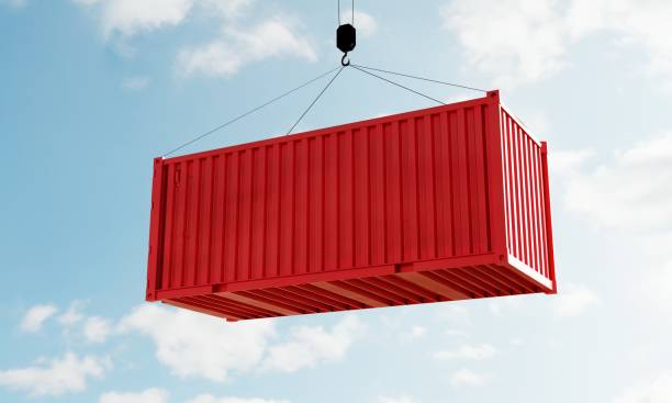 The Pros and Cons of Shipping Container Houses